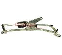 Legaturi stergator parbriz METZGER 2190186</br>Piesa auto pentru Sistem curatare parbriz