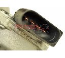 Legaturi stergator parbriz METZGER 2190186</br>Piesa auto pentru Sistem curatare parbriz