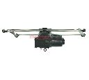 Legaturi stergator parbriz METZGER 2190194</br>Piesa auto pentru Sistem curatare parbriz