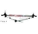 Legaturi stergator parbriz METZGER 2190195</br>Piesa auto pentru Categorii