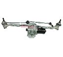 Legaturi stergator parbriz METZGER 2190196</br>Piesa auto pentru Sistem curatare parbriz