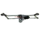 Legaturi stergator parbriz METZGER 2190197</br>Piesa auto pentru Sistem curatare parbriz