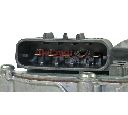 Legaturi stergator parbriz METZGER 2190197</br>Piesa auto pentru Sistem curatare parbriz