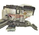 Legaturi stergator parbriz METZGER 2190208
