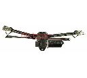 Legaturi stergator parbriz METZGER 2190208