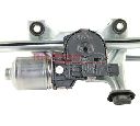 Legaturi stergator parbriz METZGER 2190209</br>Piesa auto pentru Sistem curatare parbriz