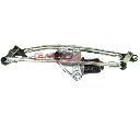 Legaturi stergator parbriz METZGER 2190210</br>Piesa auto pentru Sistem curatare parbriz