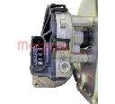 Legaturi stergator parbriz METZGER 2190211