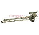 Legaturi stergator parbriz METZGER 2190212</br>Piesa auto pentru Sistem curatare parbriz