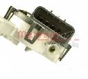 Legaturi stergator parbriz METZGER 2190213</br>Piesa auto pentru Sistem curatare parbriz