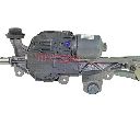 Legaturi stergator parbriz METZGER 2190214</br>Piesa auto pentru Sistem curatare parbriz