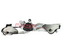 Legaturi stergator parbriz METZGER 2190218</br>Piesa auto pentru Sistem curatare parbriz
