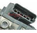 Legaturi stergator parbriz METZGER 2190232