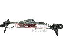 Legaturi stergator parbriz METZGER 2190232