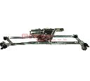 Legaturi stergator parbriz METZGER 2190234</br>Piesa auto pentru Sistem curatare parbriz