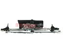 Legaturi stergator parbriz METZGER 2190235