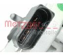 Legaturi stergator parbriz METZGER 2190246</br>Piesa auto pentru Sistem curatare parbriz