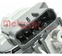Legaturi stergator parbriz METZGER 2190247</br>Piesa auto pentru Sistem curatare parbriz