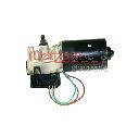 Motor stergator METZGER 2190520</br>Piesa auto pentru Sistem curatare parbriz