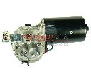 Motor stergator METZGER 2190524
