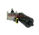 Motor stergator METZGER 2190537</br>Piesa auto pentru Sistem curatare parbriz