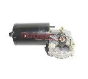 Motor stergator METZGER 2190539</br>Piesa auto pentru Sistem curatare parbriz