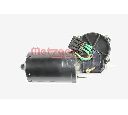 Motor stergator METZGER 2190539</br>Piesa auto pentru Sistem curatare parbriz