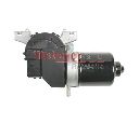 Motor stergator METZGER 2190544