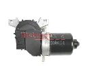 Motor stergator METZGER 2190548