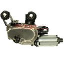 Motor stergator METZGER 2190550