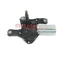 Motor stergator METZGER 2190551