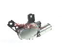 Motor stergator METZGER 2190552</br>Piesa auto pentru Sistem curatare parbriz