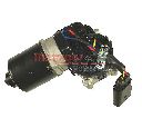Motor stergator METZGER 2190556