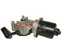 Motor stergator METZGER 2190556