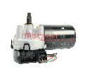 Motor stergator METZGER 2190561