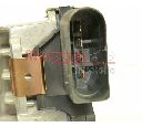 Motor stergator METZGER 2190562</br>Piesa auto pentru Sistem curatare parbriz