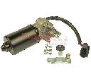 Motor stergator METZGER 2190563