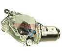 Motor stergator METZGER 2190575</br>Piesa auto pentru Sistem curatare parbriz