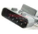 Motor stergator METZGER 2190577</br>Piesa auto pentru Sistem curatare parbriz