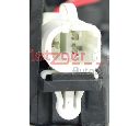 Motor stergator METZGER 2190579