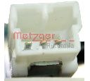 Motor stergator METZGER 2190582</br>Piesa auto pentru Sistem curatare parbriz