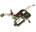 Motor stergator METZGER 2190584</br>Piesa auto pentru Sistem curatare parbriz
