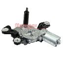 Motor stergator METZGER 2190590