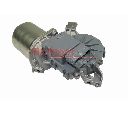 Motor stergator METZGER 2190593</br>Piesa auto pentru Sistem curatare parbriz