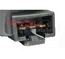 Motor stergator METZGER 2190599</br>Piesa auto pentru Sistem curatare parbriz