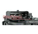Legaturi stergator parbriz METZGER 2190600</br>Piesa auto pentru Sistem curatare parbriz