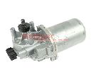 Motor stergator METZGER 2190609</br>Piesa auto pentru Sistem curatare parbriz