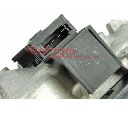 Motor stergator METZGER 2190612