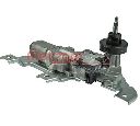 Motor stergator METZGER 2190614</br>Piesa auto pentru Sistem curatare parbriz