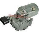 Motor stergator METZGER 2190617</br>Piesa auto pentru Sistem curatare parbriz